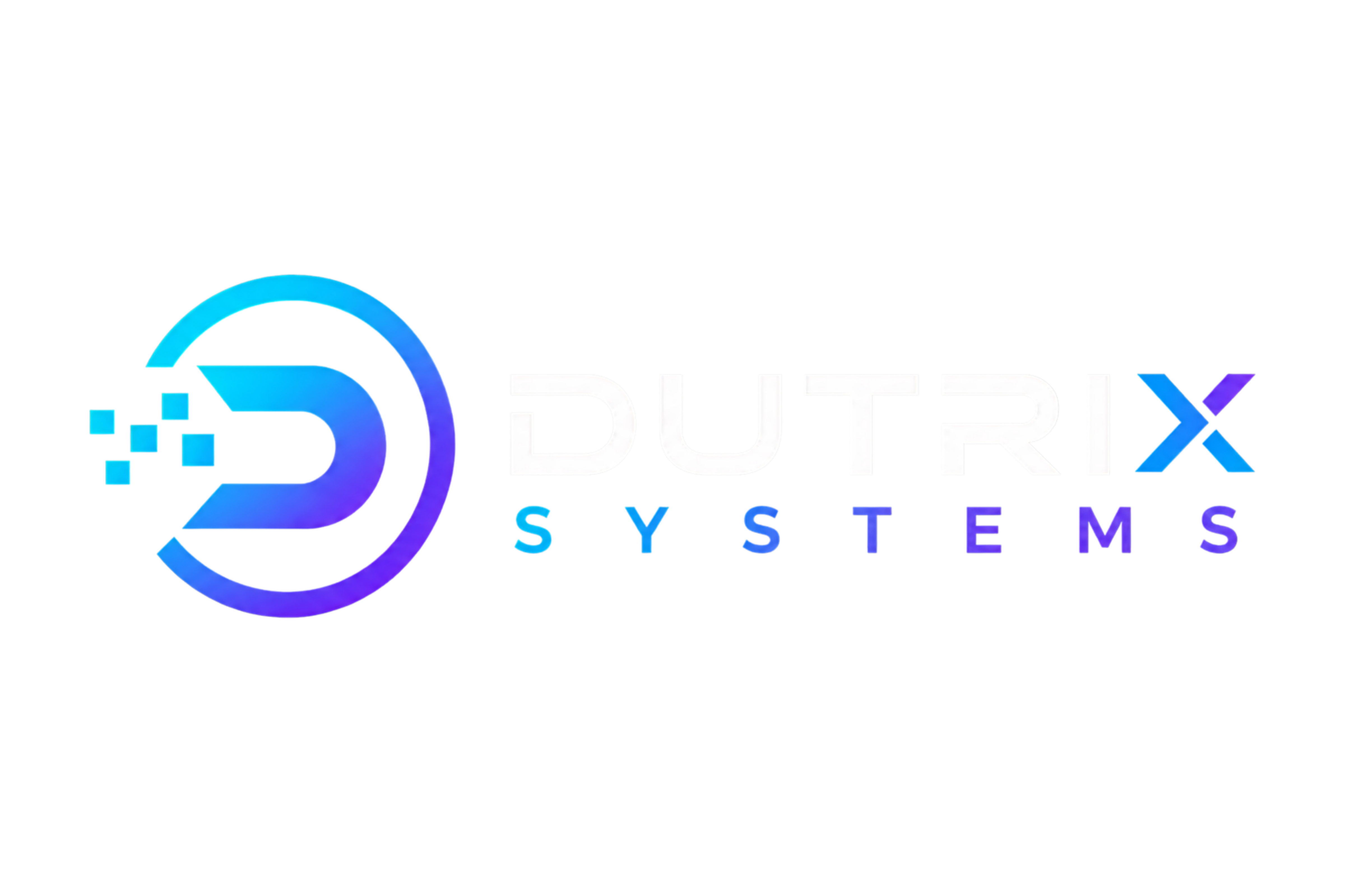 Dutrix Logo